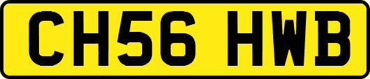 CH56HWB