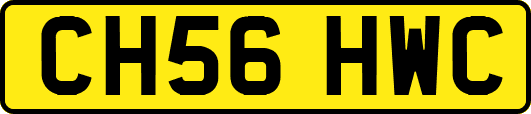 CH56HWC