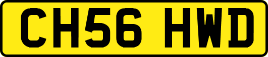 CH56HWD