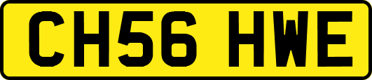 CH56HWE
