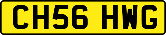CH56HWG