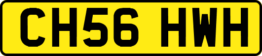 CH56HWH
