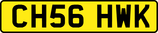 CH56HWK