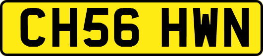 CH56HWN