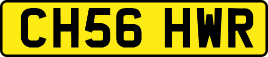 CH56HWR