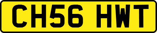 CH56HWT