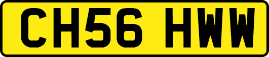 CH56HWW