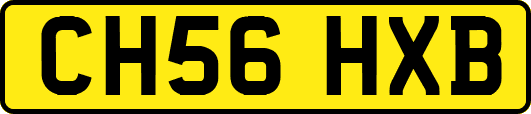 CH56HXB