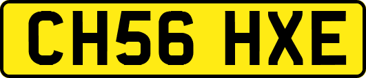 CH56HXE