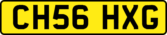 CH56HXG