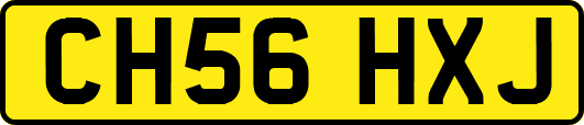 CH56HXJ