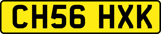 CH56HXK