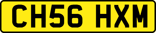 CH56HXM