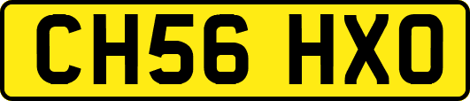 CH56HXO