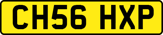 CH56HXP