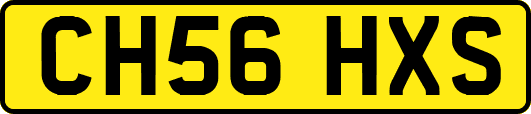 CH56HXS