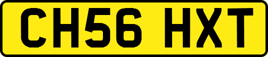 CH56HXT