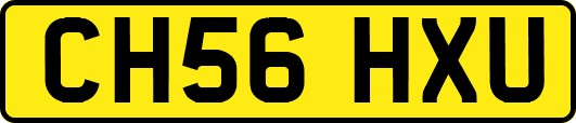 CH56HXU