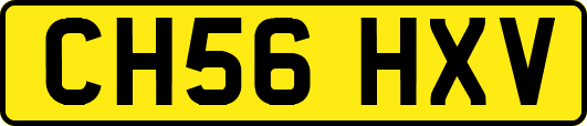 CH56HXV