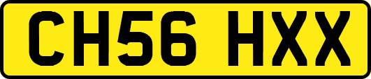 CH56HXX