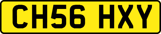 CH56HXY