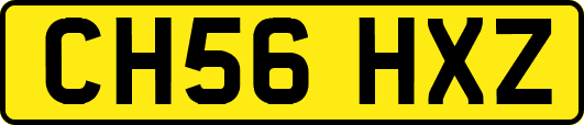 CH56HXZ