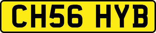CH56HYB