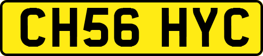 CH56HYC