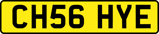 CH56HYE