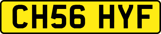 CH56HYF