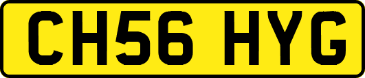 CH56HYG