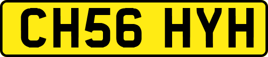 CH56HYH