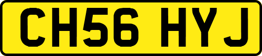 CH56HYJ