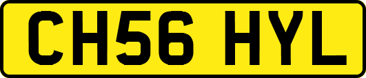 CH56HYL