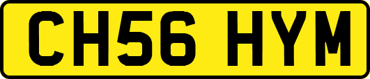 CH56HYM