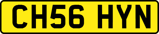 CH56HYN
