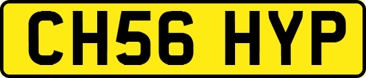CH56HYP