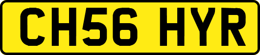 CH56HYR