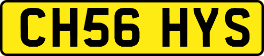 CH56HYS