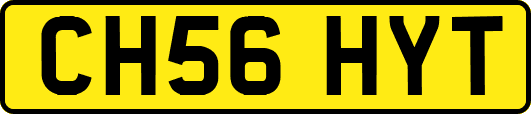 CH56HYT