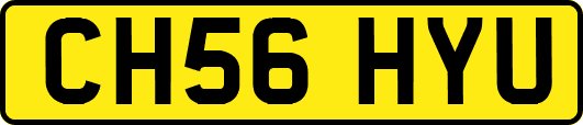 CH56HYU