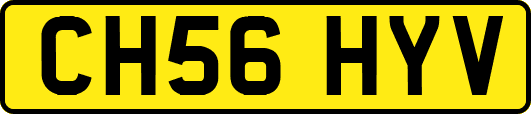 CH56HYV