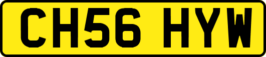CH56HYW