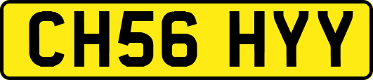 CH56HYY