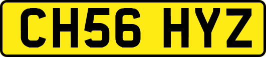 CH56HYZ