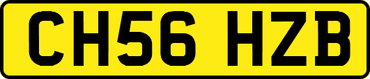 CH56HZB
