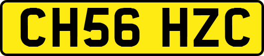 CH56HZC