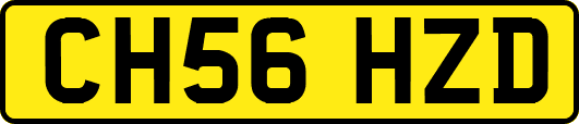 CH56HZD