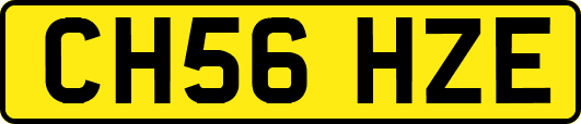 CH56HZE