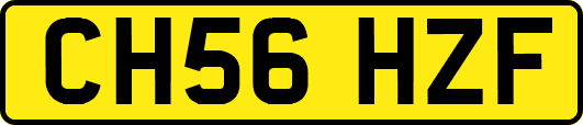 CH56HZF